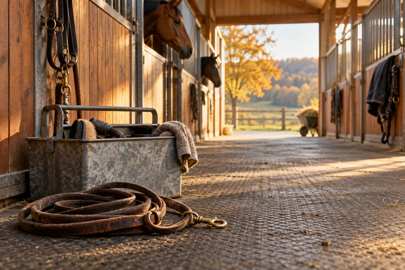Hippotherapie Anzahl Sitzungen: Wie viele Einheiten die Kasse genehmigt