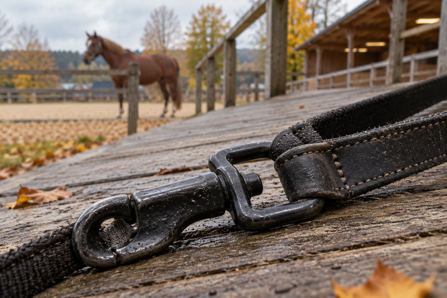 Hippotherapie Eigenanteil: Die drei teuersten Kostenfallen bei der Zuzahlung