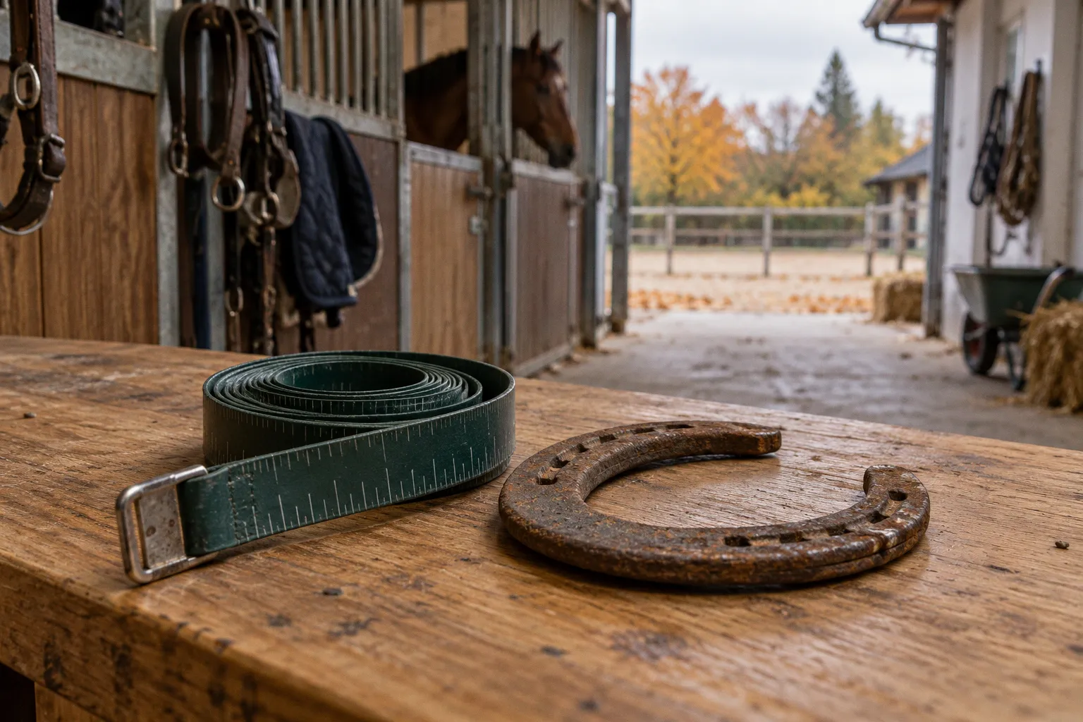 Hippotherapie Therapiepause: Die drei teuersten Fehler bei Unterbrechungen