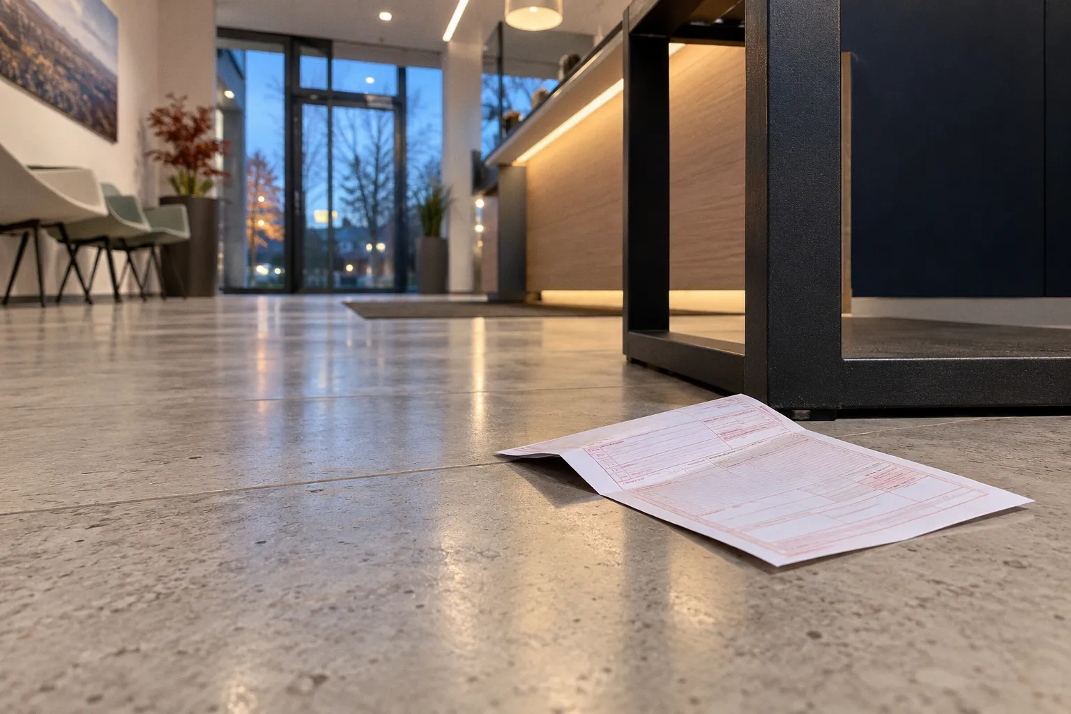 Hippotherapie Unterlagen: Die Checkliste für den ersten Termin