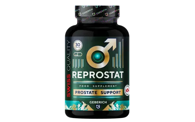 Reprostat